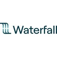 Waterfall Asset Management LLC is using Prophecy