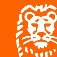 ING is using Camunda