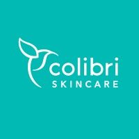 colibri skincare is using Tracify