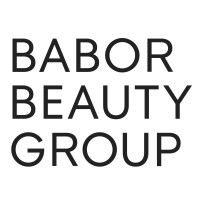 BABOR BEAUTY GROUP is using anny