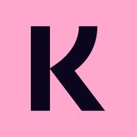 KlArna is using FreshChat