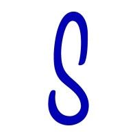 Supergoop! is using Tracksuit