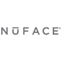 NuFACE is using Shogun