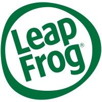 LeapFrog is using HappyFox Help Desk