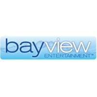 Bayview is using Grab Your Reviews