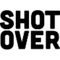 SHOTOVER Systems is using JXL