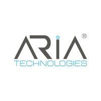 ARIA Technologies is using Zesty
