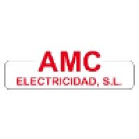 AMc is using Anyone Home