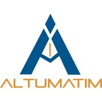 Altumatim is using Google Cloud Console