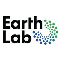 Earth Lab - University of Colorado Boulder is using Chronus