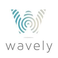 WAVELY is using Hivel