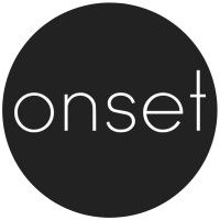 The Onset is using Vincere