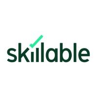 Skillable is using OneUptime