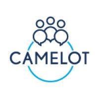 Camelot is using VoIPstudio