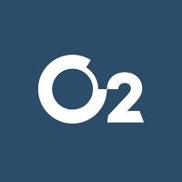 O2 Web is using DashThis