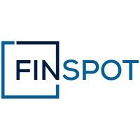 Finspot is using AppSentinels
