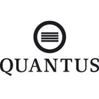 Quantus is using ProcureDesk
