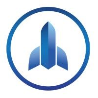 Mainstage Hub is using cvviz