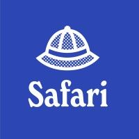 Safari is using Noloco
