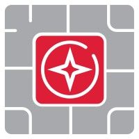 American Family Insurance Institute for Corporate and Social Impact is using Shelf