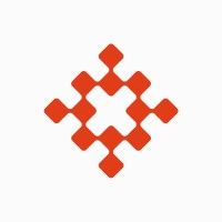 New Founding is using Kubernetes