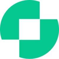 clover is using FusionAuth