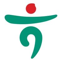 KEB Hana Bank USA, NA is using Finflux