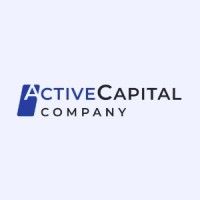 Active Capital Company is using Virtual Vaults