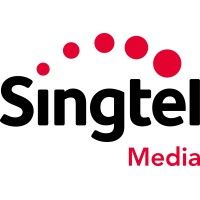 Singtel Innov8 is using MOZARK
