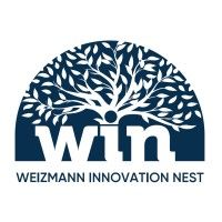 YEDA - Technology Transfer Company of Weizmann Institute of Science is using Faddom