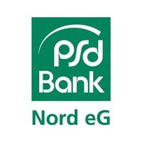 PSD Bank Nord eG is using aqua cloud