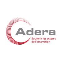 Adera is using Epom Ad Server