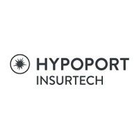 Hypoport hub SE is using Softgarden