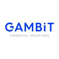 GAMBIT Financial Solutions is using Reveal