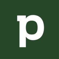 Payset is using Dotfile