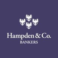 Hampden & Co is using Setyl