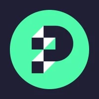 Puzzle.io