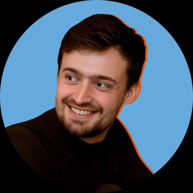 Matthew Putnam