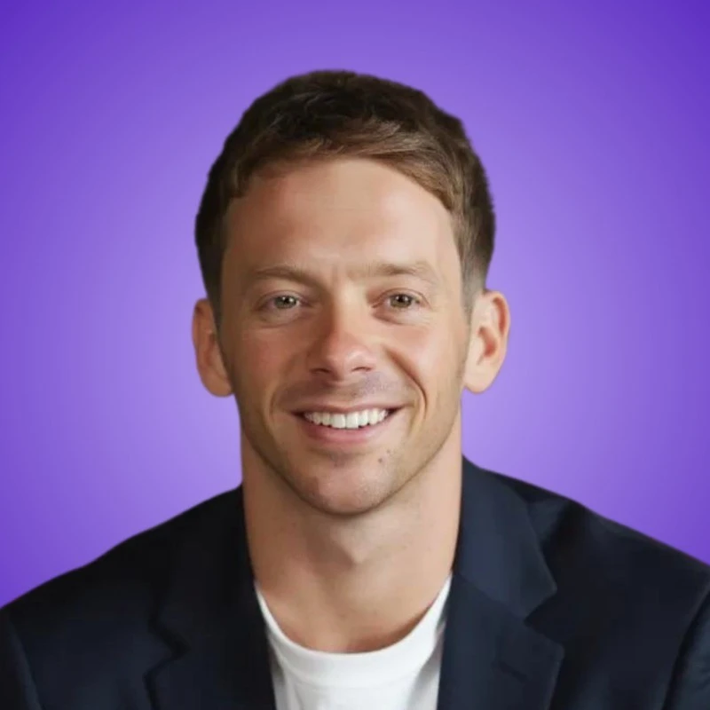 Penn Frank