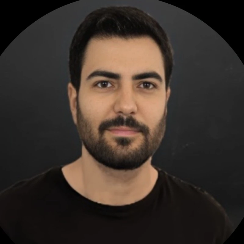 Marios C.