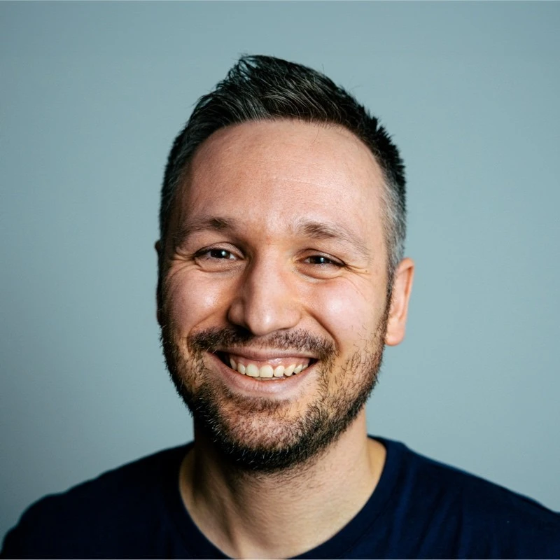 Piotr Smolen
