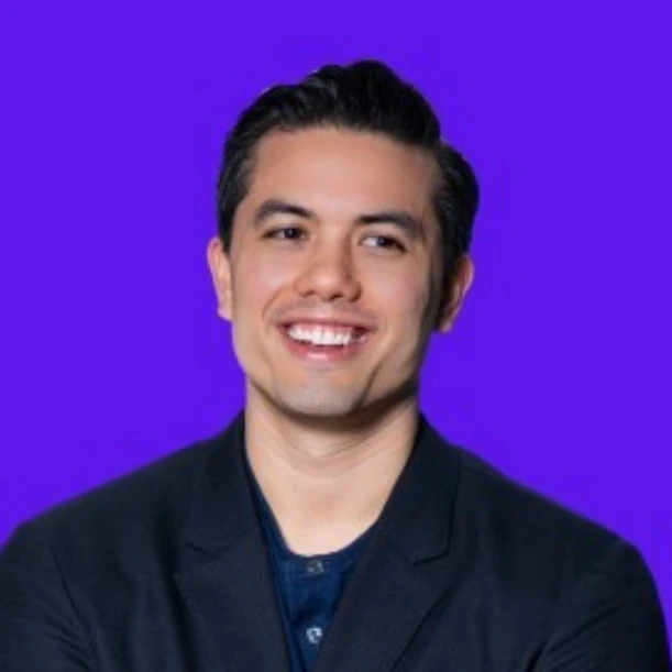 Reno Perry
