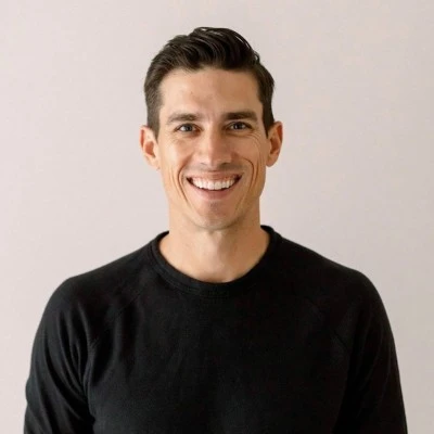 Josh Payne