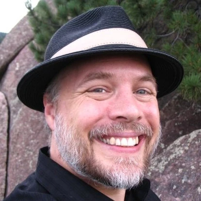 Lane R. Ellis
