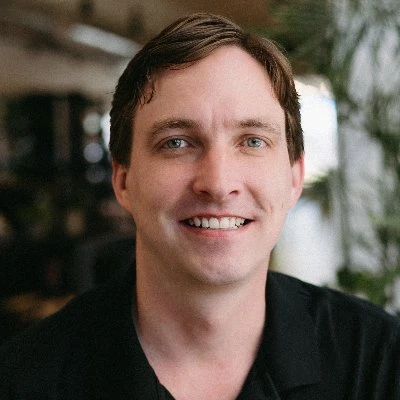 Matt Holden