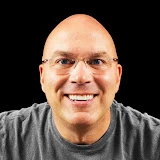 Michael Janda