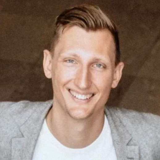 Tobias Liebsch