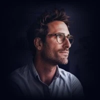 The LinkedIn Creator