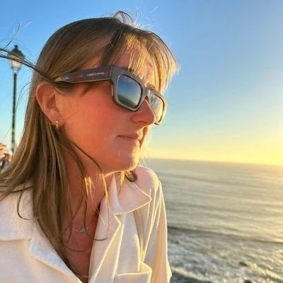 Kate Donnellan