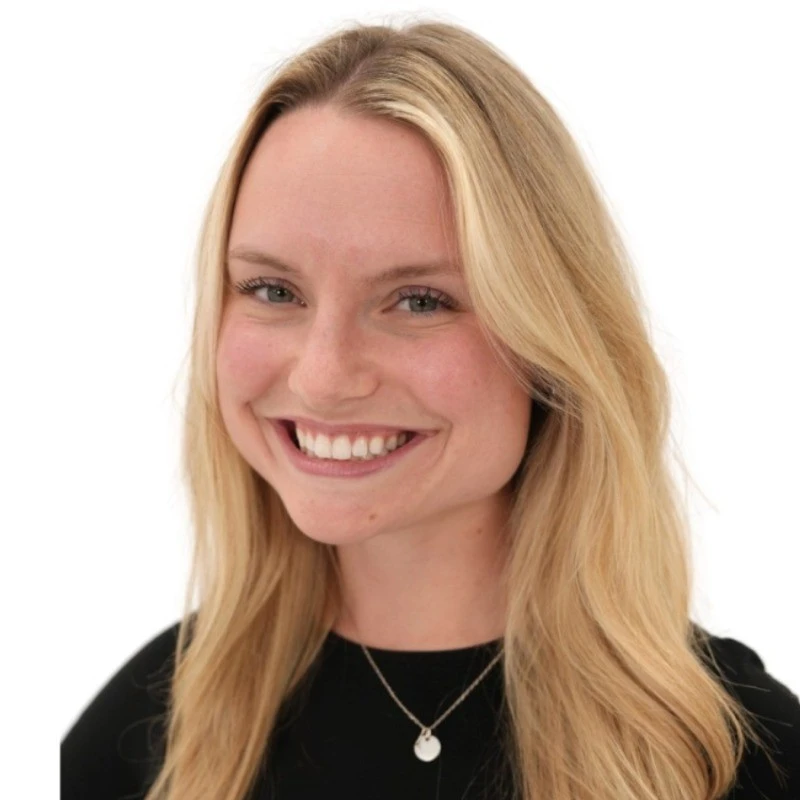 Lindsay Rosenthal